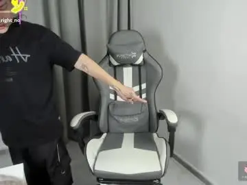 Chaturbate Adult Webcams of nico_nico_xd