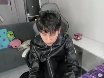 Chaturbate Free Porn Cam of nico_nico_xd