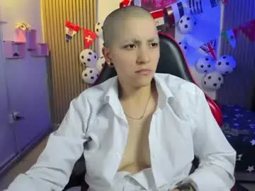 Chaturbate Best live sex cam show of nicocoox