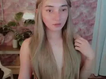 Chaturbate Best live sex cam show of onelesslonelygirl69