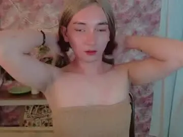 Chaturbate Free Porn Cam of onelesslonelygirl69