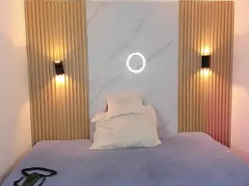 Chaturbate Live Porn of otto_andrew