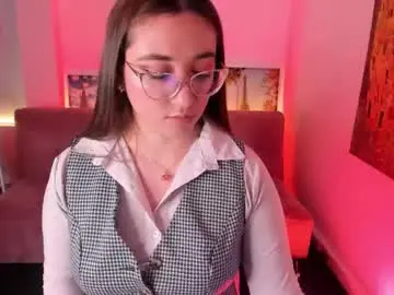 Chaturbate Adult Webcam of press_anykey