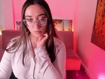 Chaturbate Sex Chat of press_anykey