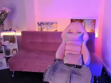 Chaturbate Sex Chat of press_anykey