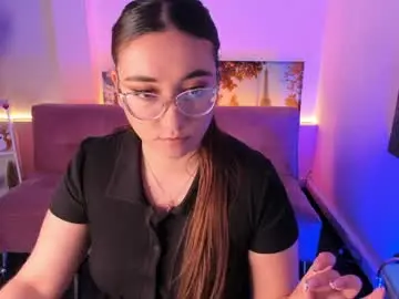 Chaturbate Live Porn of press_anykey