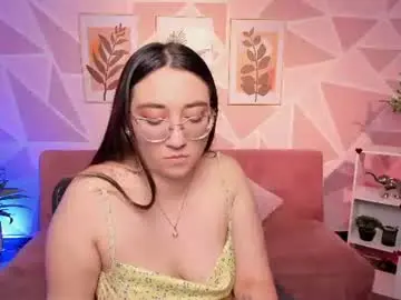 Chaturbate Private Sex Chat of press_anykey