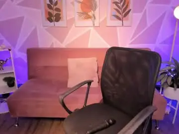 Chaturbate Free Porn Cam of press_anykey