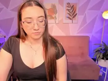 Chaturbate Sex Chat of press_anykey