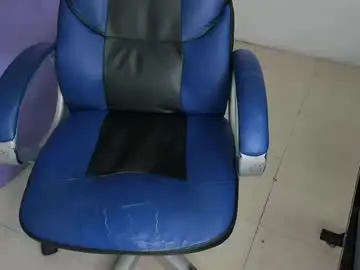 Chaturbate Sex Cam of samblack_