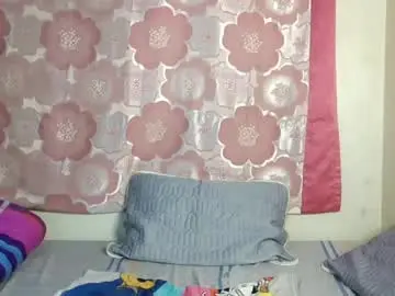 Chaturbate Private Sex Chat of smiley_queen1