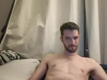 Chaturbate Live Sex of themmistokles