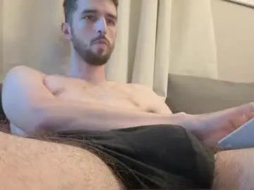 Chaturbate Sex Cam of themmistokles