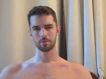 Chaturbate Private Sex Chat of themmistokles