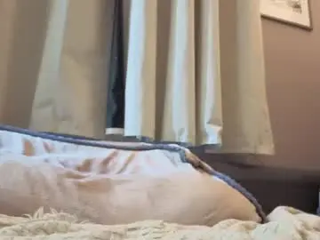 Chaturbate Live Sex Cam of themmistokles