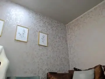 Chaturbate Best live sex cam show of tom_marshall