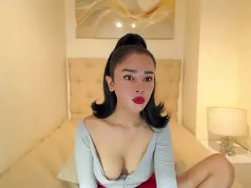 Chaturbate Live Sex Cam of trulyworthit_mistress