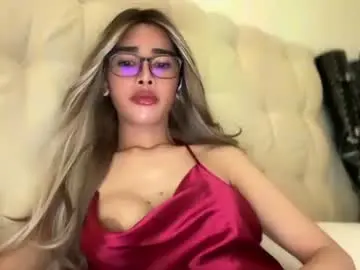 Chaturbate Adult Webcam of trulyworthit_mistress