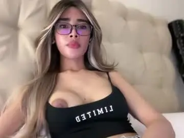 Chaturbate Best Webcam of trulyworthit_mistress