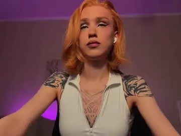 Chaturbate Adult Webcams of twiinkie_pie