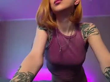 Chaturbate Watch Live Sex Cams of twiinkie_pie