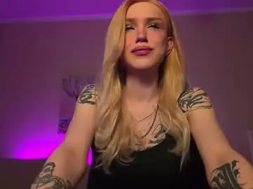 Chaturbate Private Sex Chat of twiinkie_pie