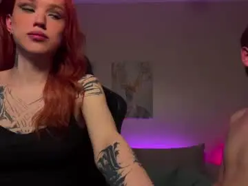 Chaturbate Best live sex cam show of twiinkie_pie