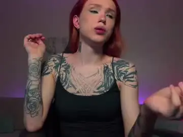 Chaturbate Sex Cam of twiinkie_pie
