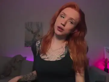 Chaturbate Best live sex cam show of twiinkie_pie