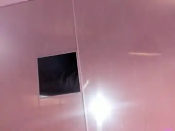 Chaturbate Adult Webcam of _gabi_hot