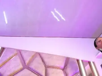 Chaturbate Sex Chat of _gabi_hot