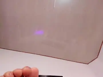 Chaturbate Adult Webcams of _gabi_hot