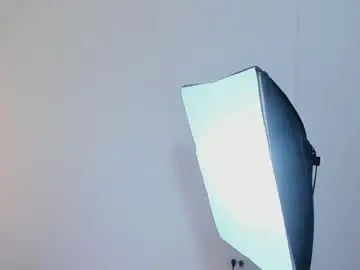 Chaturbate Live Sex of alana_gv