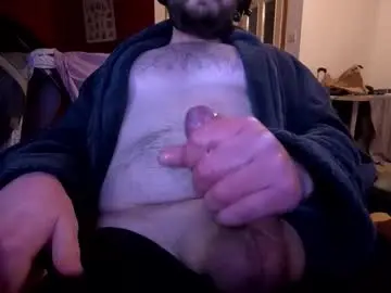 Chaturbate Free Porn Cam of anontraveller