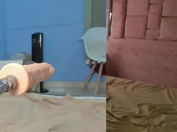 Chaturbate Sex Chat of aura_verde