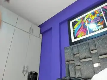 Chaturbate Best live sex cam show of aura_verde