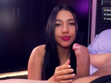 Chaturbate Watch Live Sex Cams of bull_vixen2001