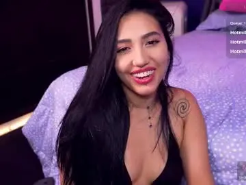 Chaturbate Live Sex Cam of bull_vixen2001