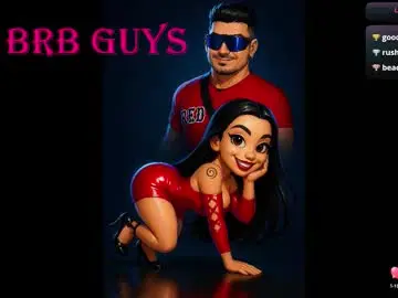 Chaturbate Live Porn of bull_vixen2001