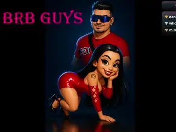 Chaturbate Sex Cam of bull_vixen2001