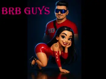 Chaturbate Best live sex cam show of bull_vixen2001