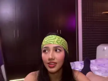 Chaturbate Sex Chat of bull_vixen2001