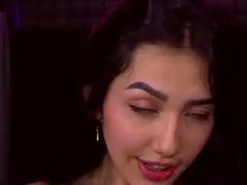 Chaturbate Free Live Porn of bull_vixen2001