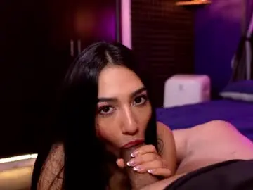 Chaturbate Best live sex cam show of bull_vixen2001