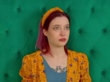 Chaturbate Best live sex cam show of charlottesmithes