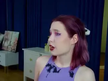 Chaturbate Best Webcam of charlottesmithes
