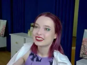 Chaturbate Best live sex cam show of charlottesmithes