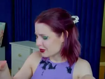 Chaturbate Free Porn Cam of charlottesmithes