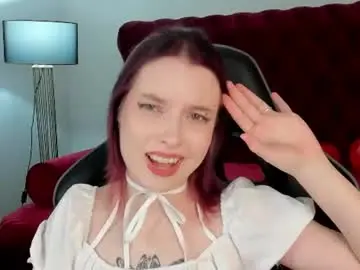 Chaturbate Private Sex Chat of charlottesmithes