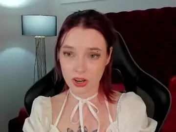 Chaturbate Live Porn of charlottesmithes